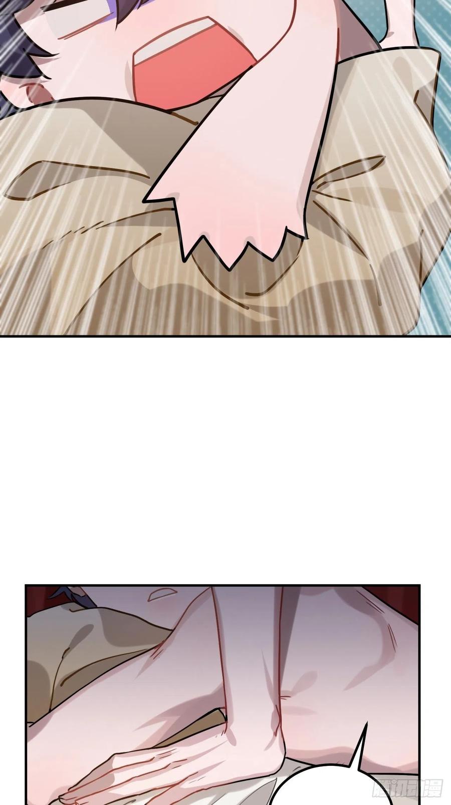 56.有为青年(1/2)-第59话