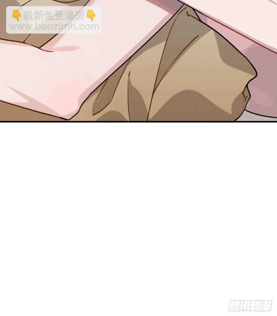 56.有为青年(1/2)-第59话