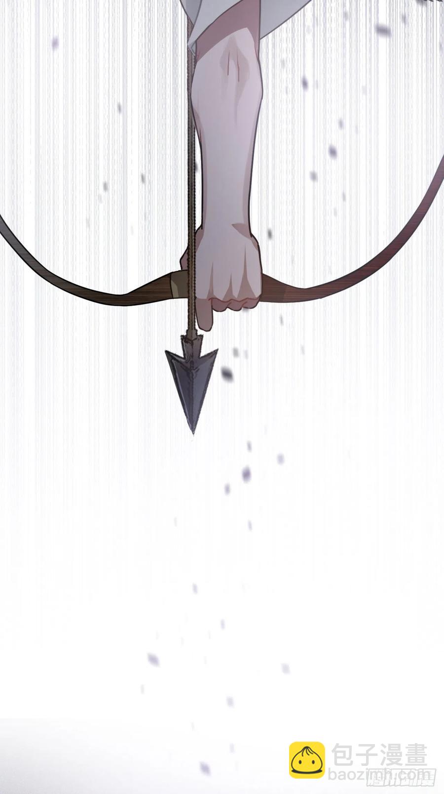 58.如果我说是(1/2)-第61话