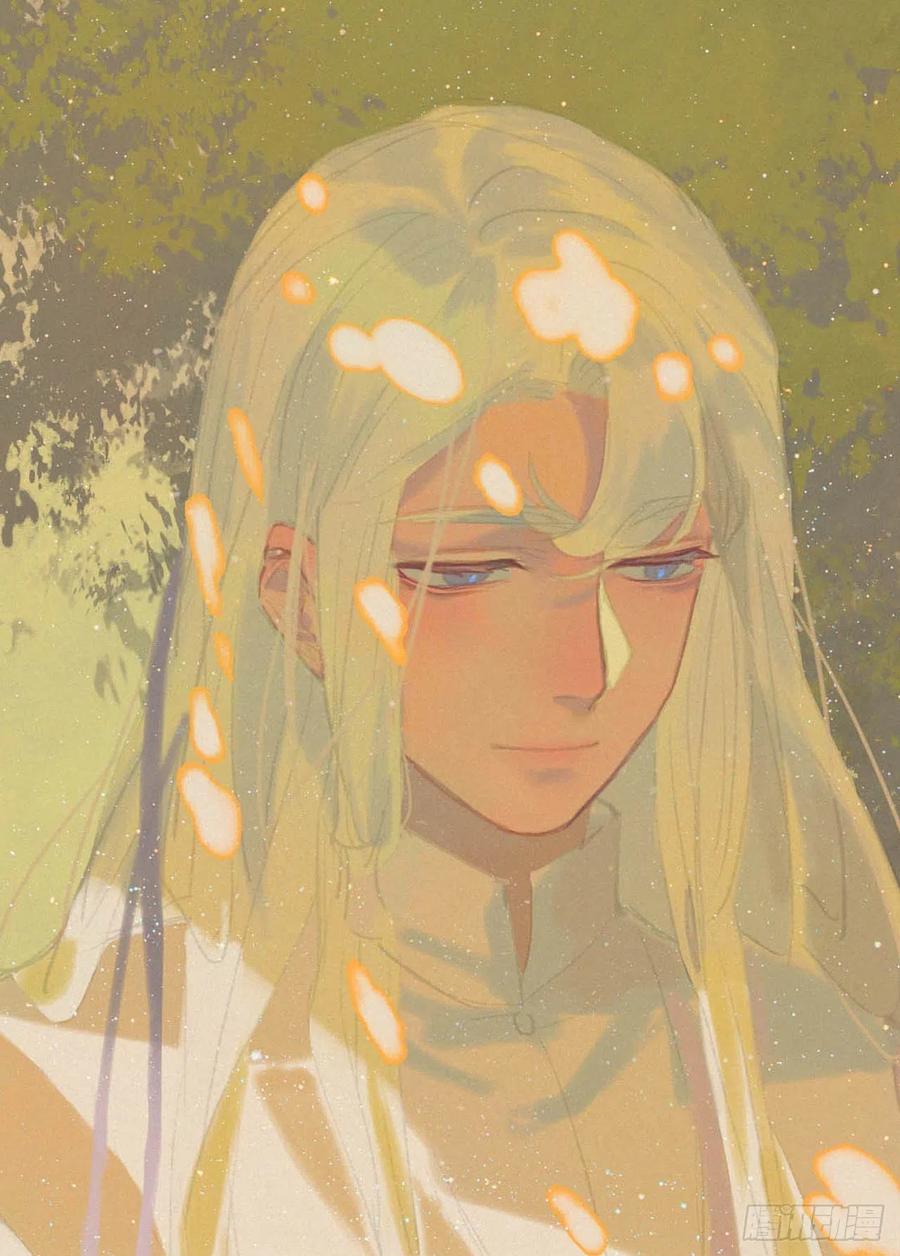 60.和解(1/2)-第63话