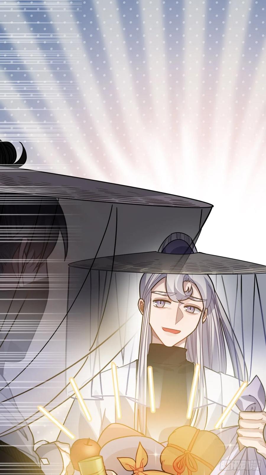 60.和解(1/2)-第63话