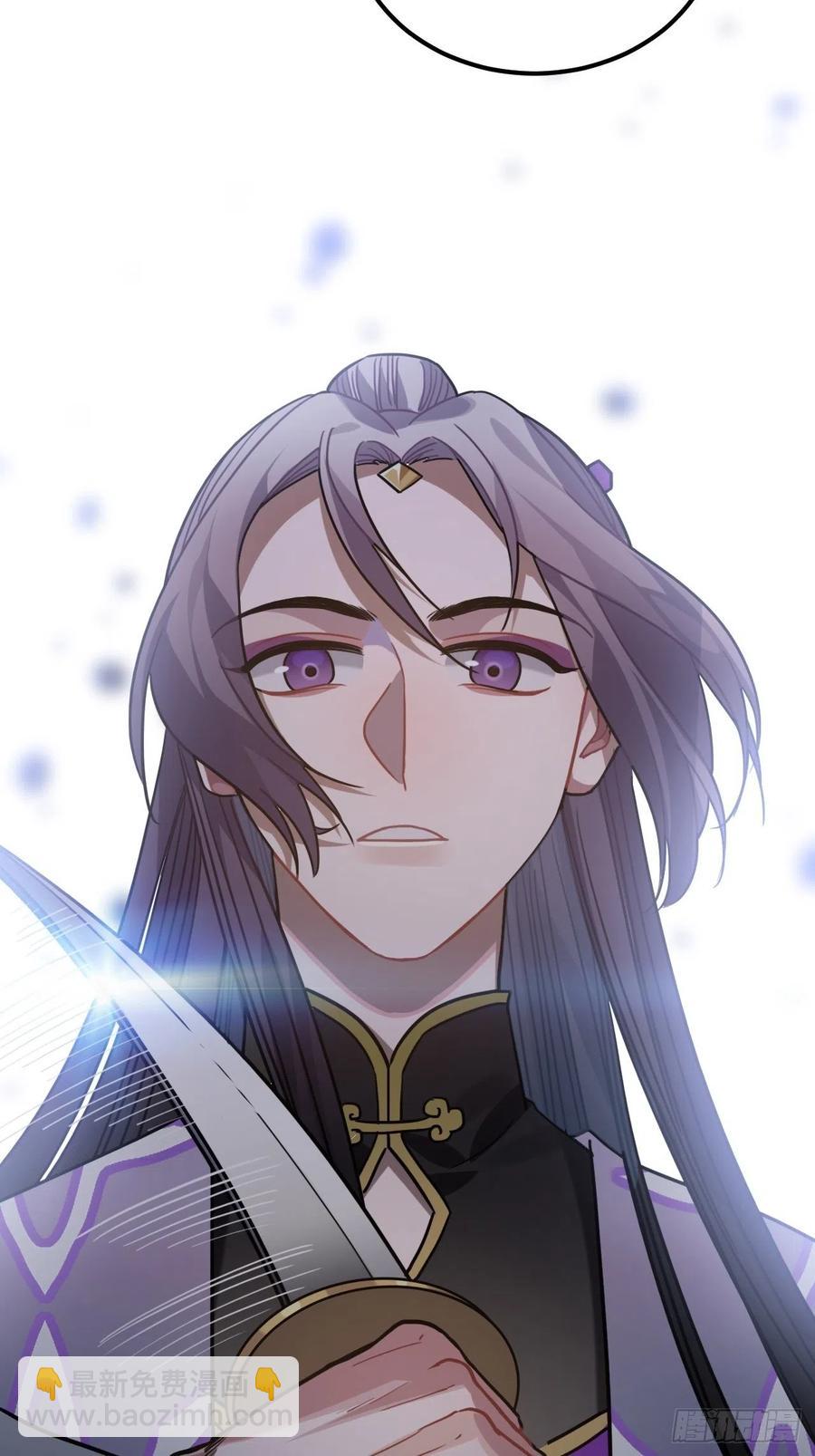 60.和解(1/2)-第63话