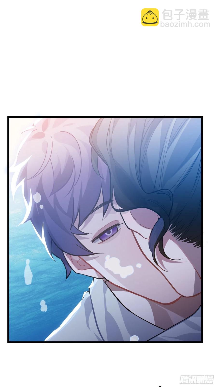 68.杀不留的愿望(1/2)-第71话