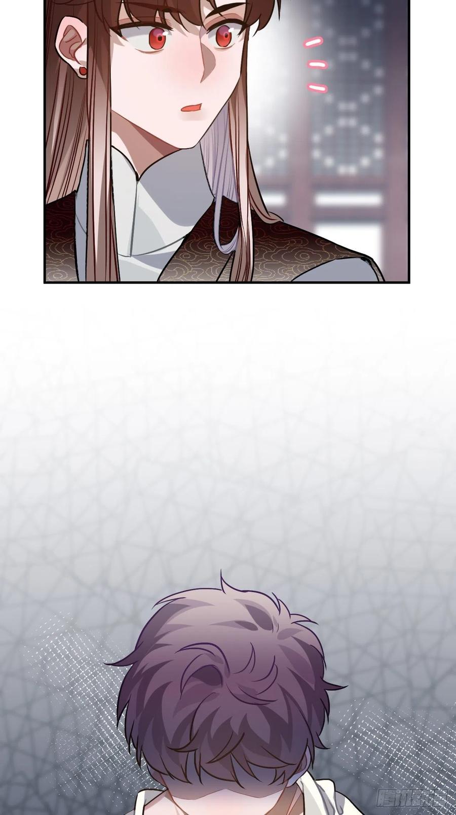 70.多来几次(1/2)-第73话