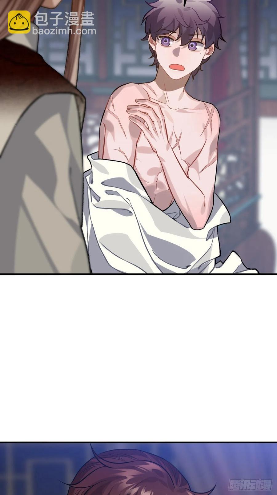 70.多来几次(1/2)-第73话