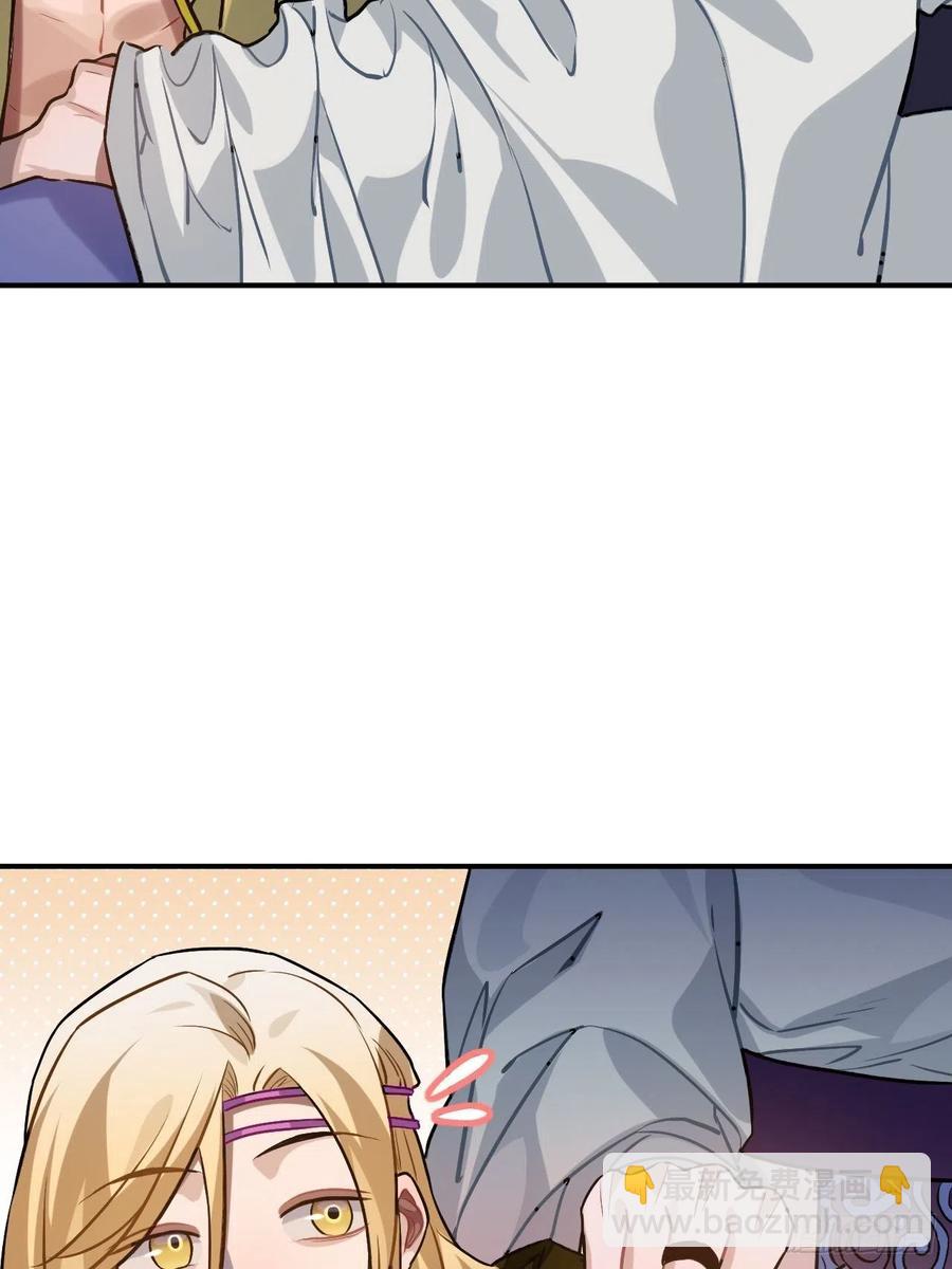 72.下雪啦(1/2)-第75话