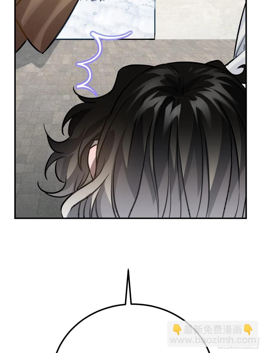 72.下雪啦(1/2)-第75话