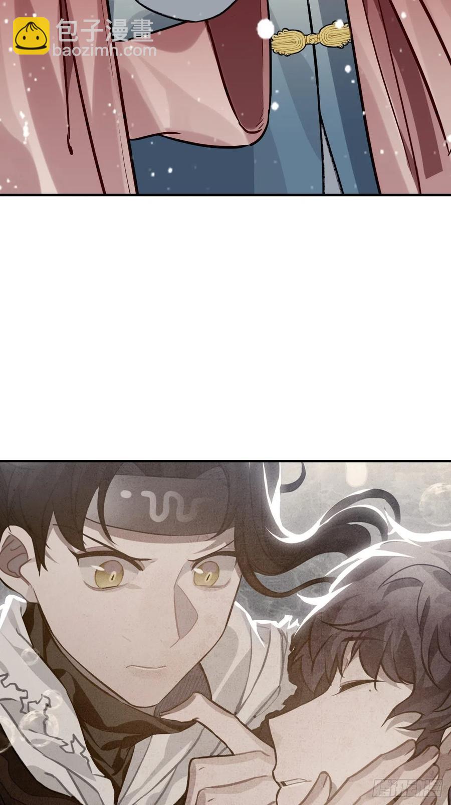 72.下雪啦(1/2)-第75话