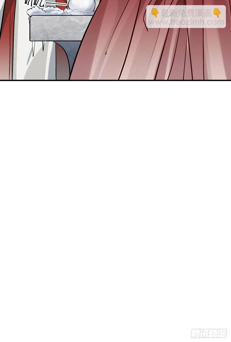 72.下雪啦(1/2)-第75话