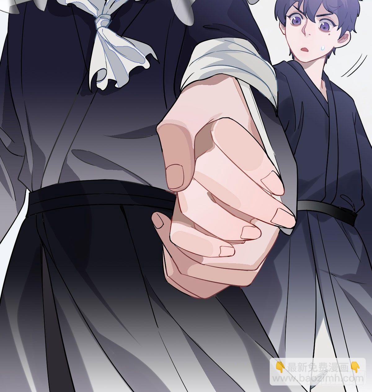 08.杀不留和糖葫芦(1/2)-第9话