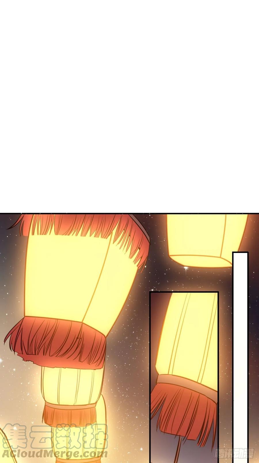 83.拿开你的手！(1/2)-第87话