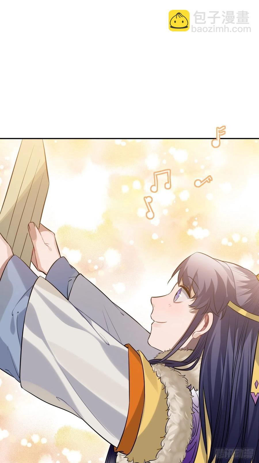 85.承认吧(1/2)-第89话