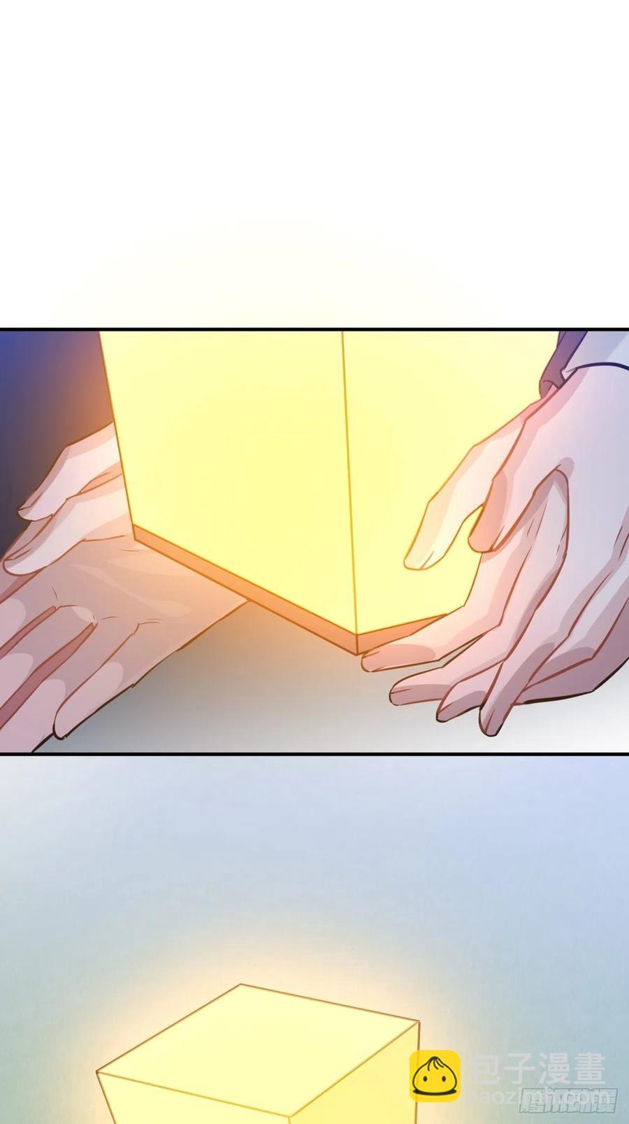 85.承认吧(1/2)-第89话