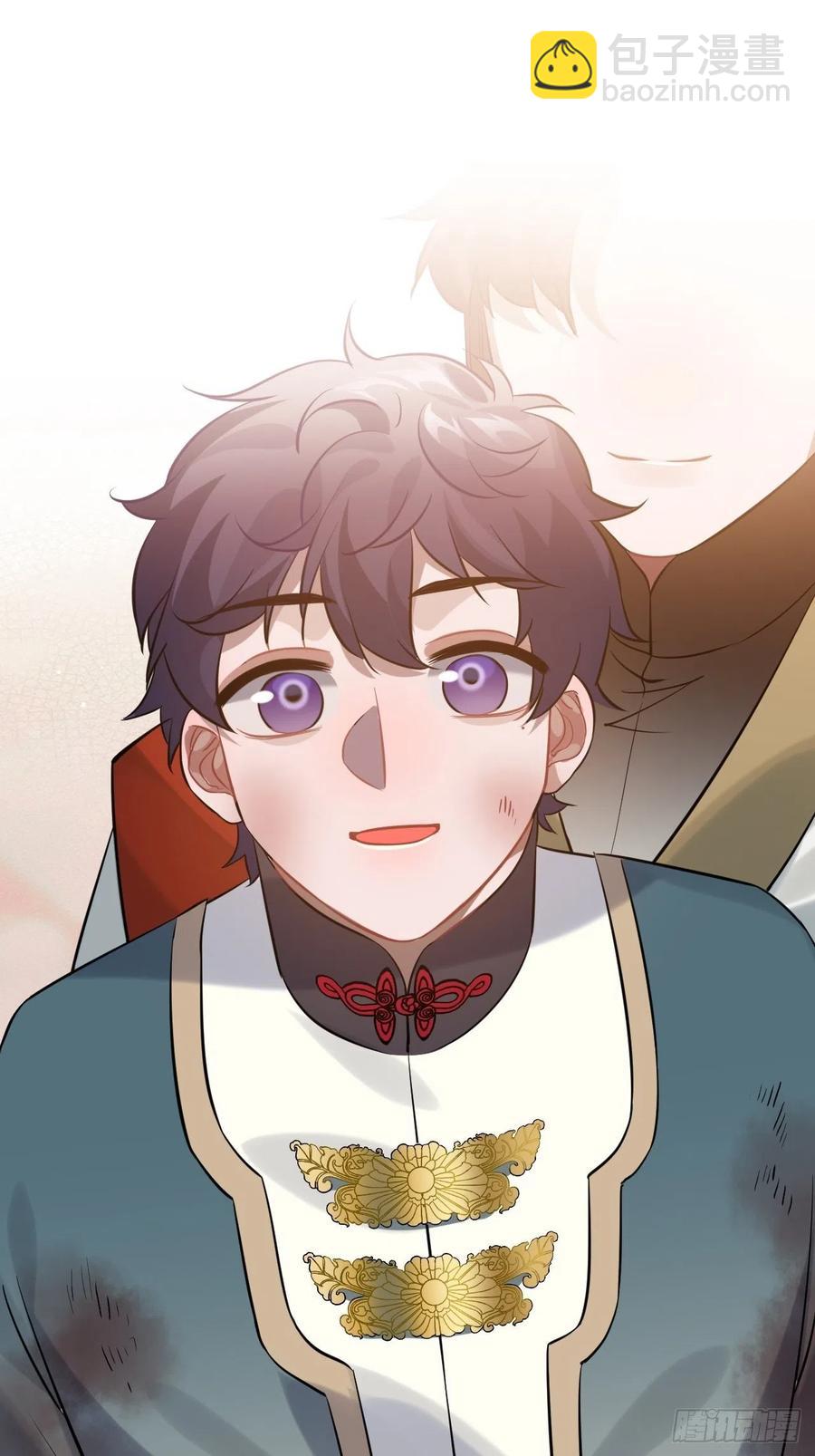 85.承认吧(1/2)-第89话