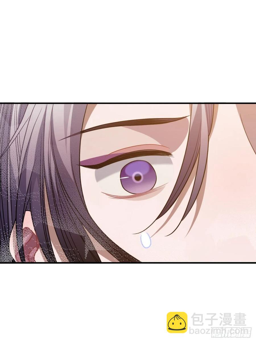 93.夜不能寐(1/2)-第97话