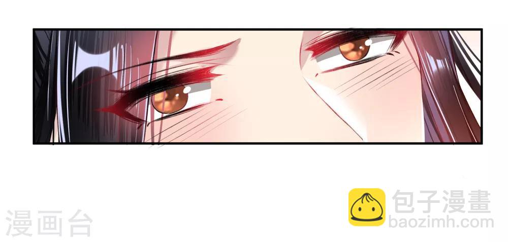 第63话 大白记忆中的婚礼-第69话