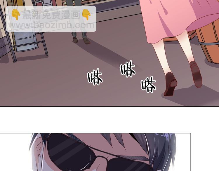 第1话(1/2)-第3话