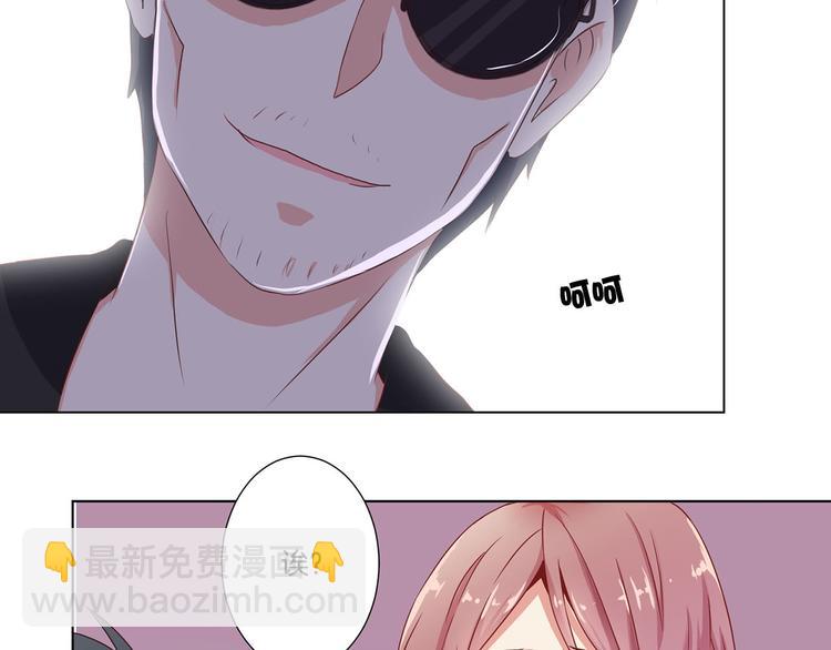 第1话(1/2)-第3话