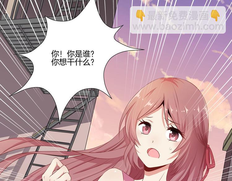 第1话(1/2)-第3话