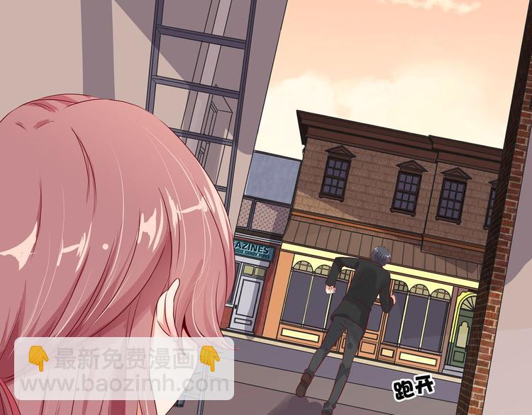 第1话(1/2)-第3话