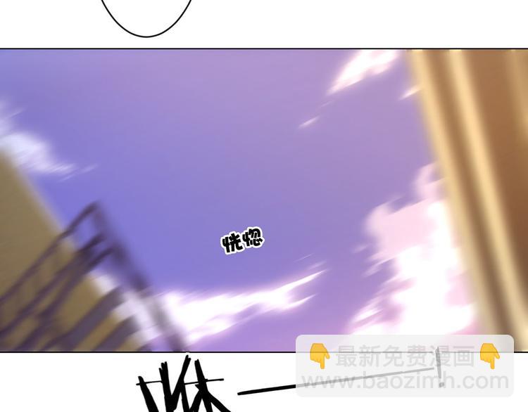 第1话(1/2)-第3话