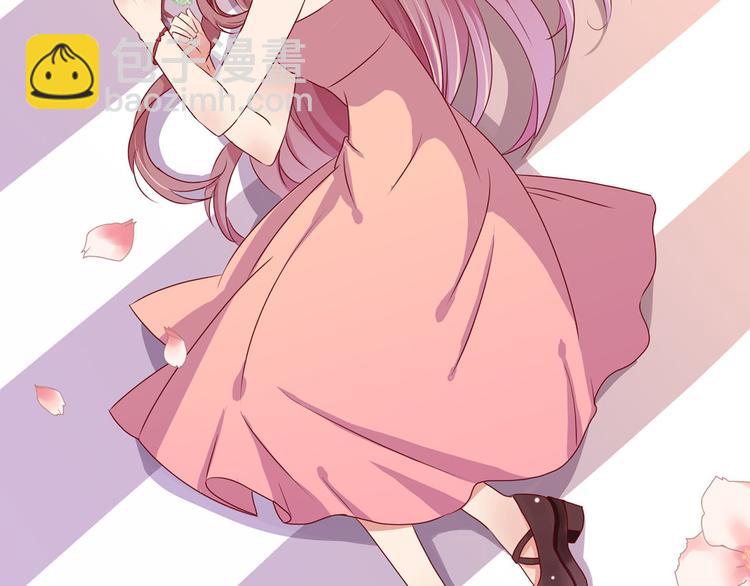 第1话(1/2)-第3话