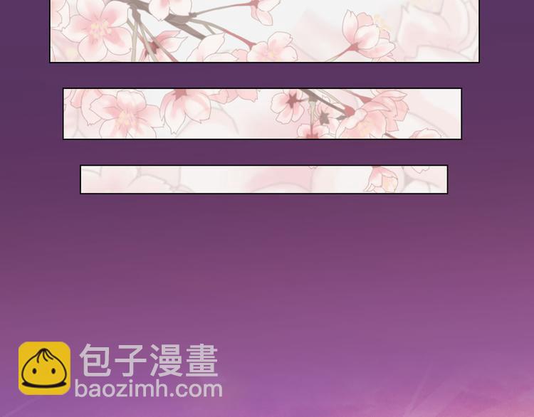 第1话(1/2)-第3话