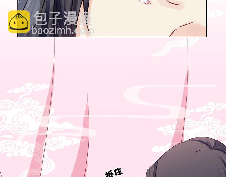 第1话(1/2)-第3话