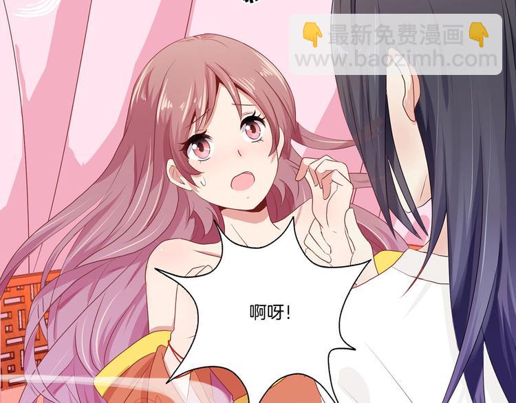 第1话(1/2)-第3话