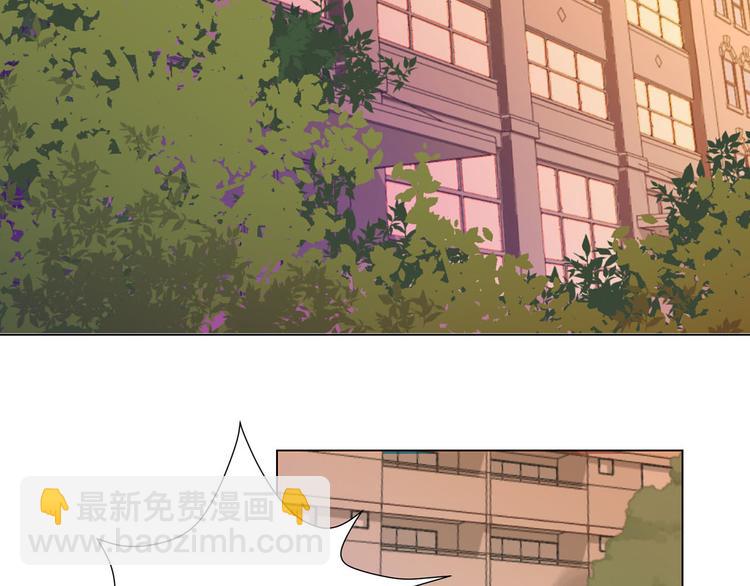 第1话(1/2)-第3话