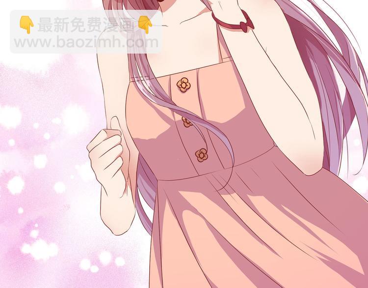 第1话(1/2)-第3话