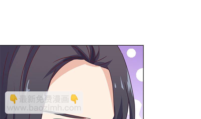 第116话 技惊四座(1/2)-第127话