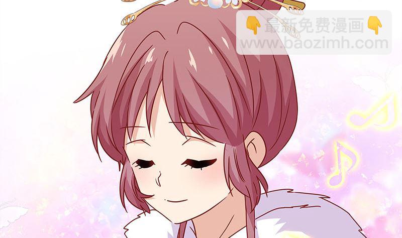 第116话 技惊四座(1/2)-第127话