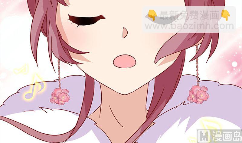 第116话 技惊四座(1/2)-第127话