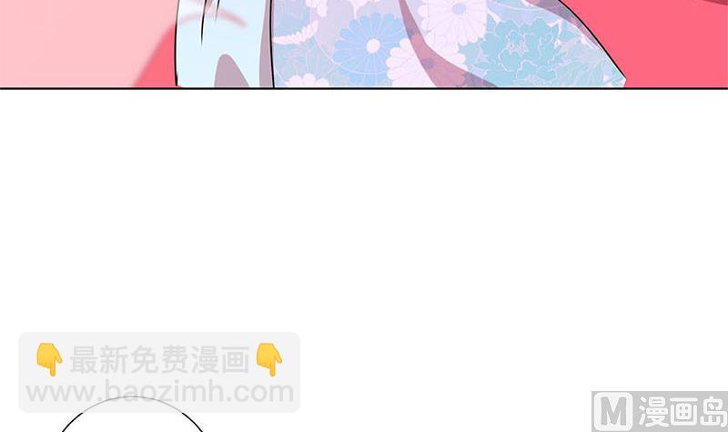 第116话 技惊四座(1/2)-第127话