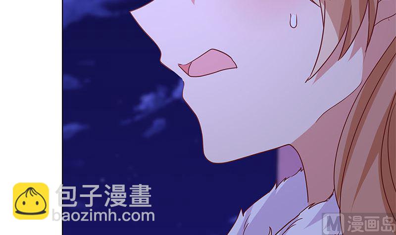 第120话 有口难辩(1/2)-第131话