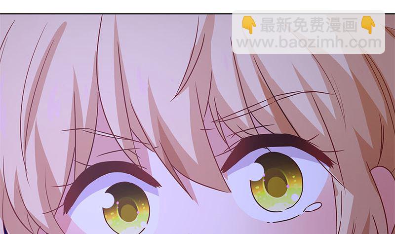 第120话 有口难辩(1/2)-第131话