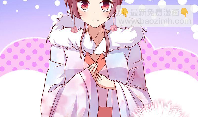 第120话 有口难辩(1/2)-第131话