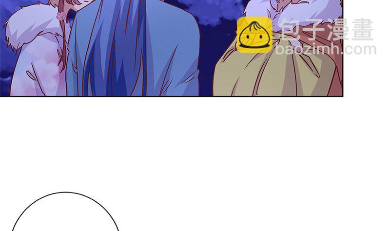 第120话 有口难辩(1/2)-第131话