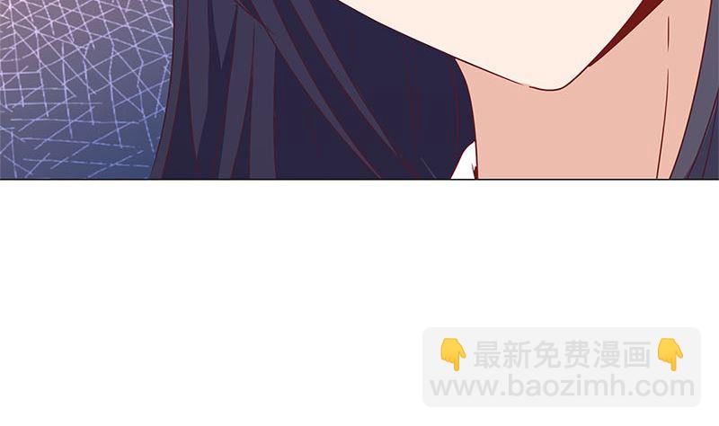 第124话 绝不放手(1/2)-第135话