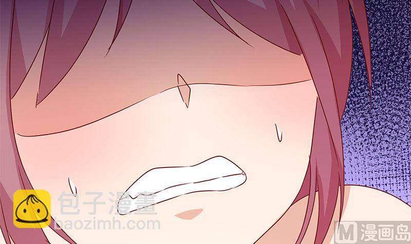 第124话 绝不放手(1/2)-第135话