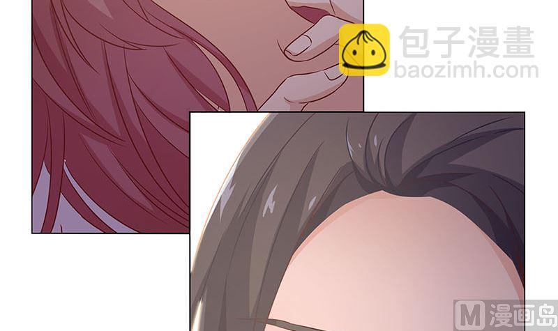 第124话 绝不放手(1/2)-第135话