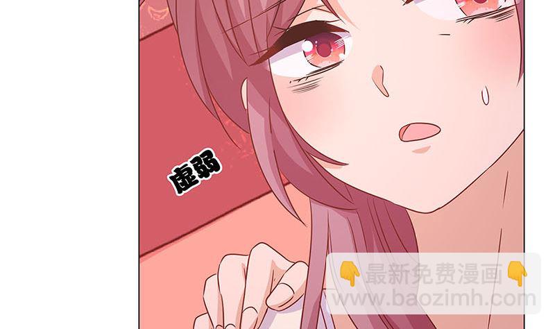 第124话 绝不放手(1/2)-第135话