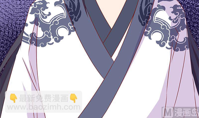 第124话 绝不放手(1/2)-第135话