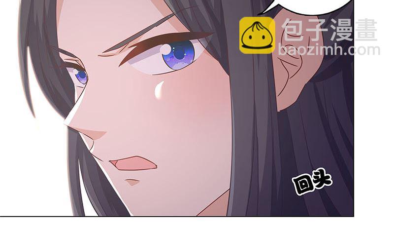 第124话 绝不放手(1/2)-第135话