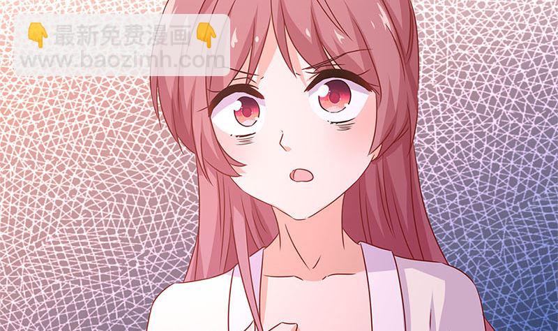 第124话 绝不放手(1/2)-第135话