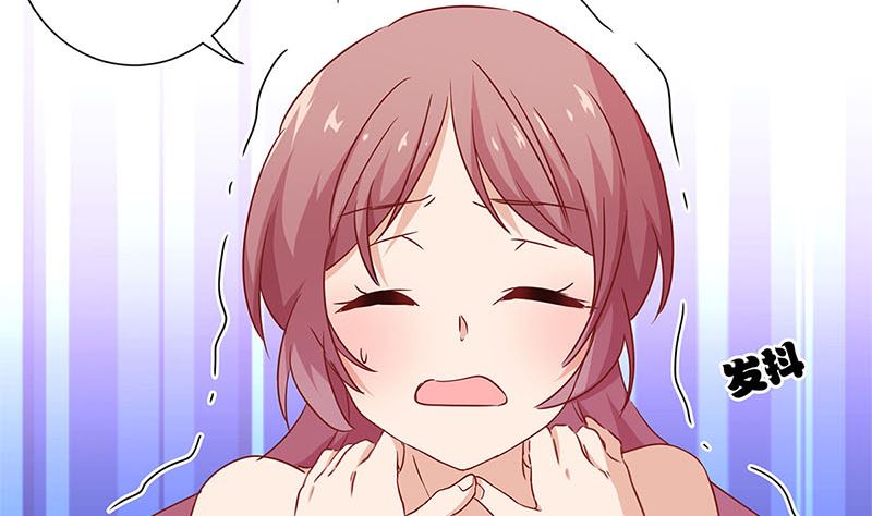 第124话 绝不放手(1/2)-第135话