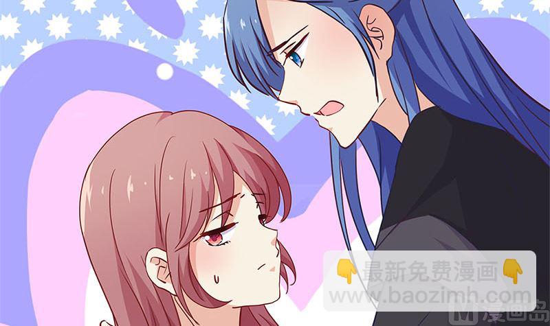 第126话 恭候多时(1/2)-第137话