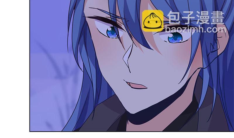 第126话 恭候多时(1/2)-第137话