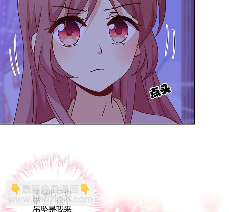 第126话 恭候多时(1/2)-第137话